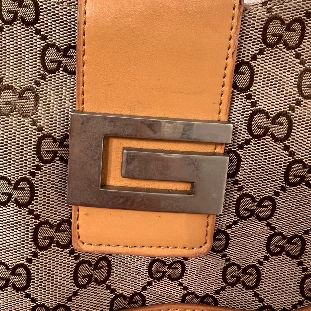 FASHION PURSE ✨ - Picture 3 of 4